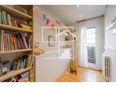 Local en Assemblea de Catalunya, Vic Barcelona