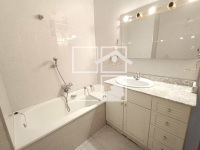 Inmueble en Rambla Passeig    2º, Barcelona