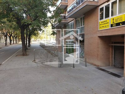 Inmueble en NORD, Barcelona