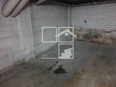 Inmueble en NORD, Barcelona