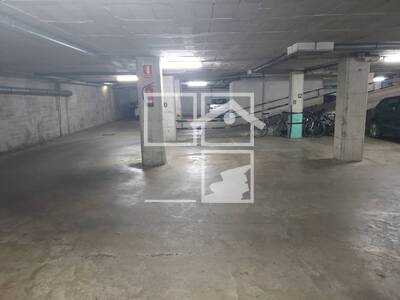 Inmueble en NORD, Barcelona