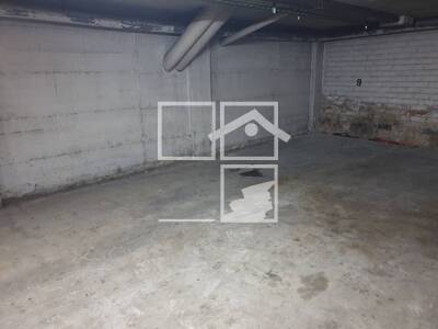 Inmueble en NORD, Barcelona