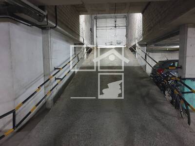 Inmueble en NORD, Barcelona