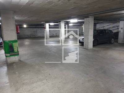 Inmueble en NORD, Barcelona