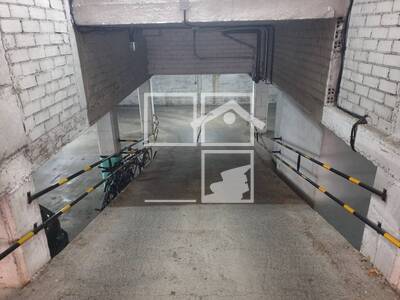 Inmueble en NORD, Barcelona