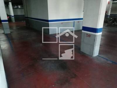 Inmueble en Miquel MartÃ­ i Pol, Barcelona