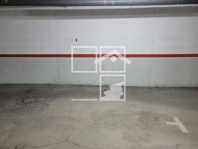 Inmueble en Vila, Barcelona