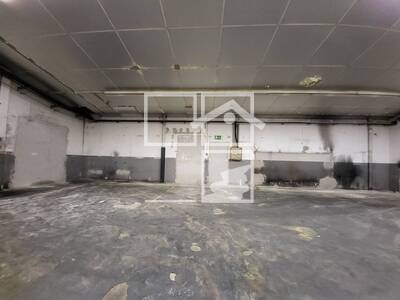 Inmueble en FONT SANTA , Barcelona