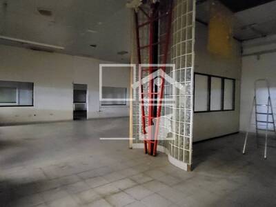 Inmueble en FONT SANTA , Barcelona