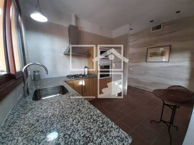 Local en RÃ STIQUES MUNTANYOLA, Muntanyola Barcelona