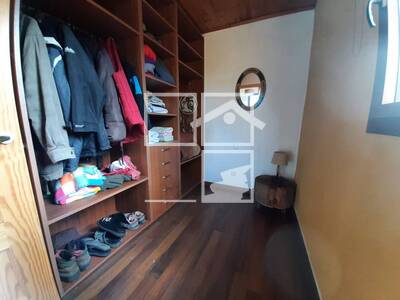 Inmueble en RÃ STIQUES MUNTANYOLA, Barcelona