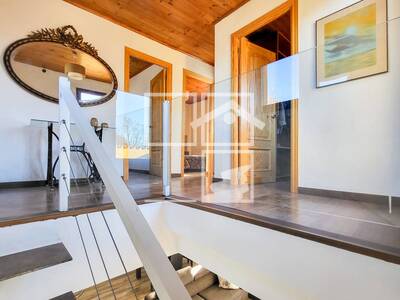 Local en RÃ STIQUES MUNTANYOLA, Muntanyola Barcelona