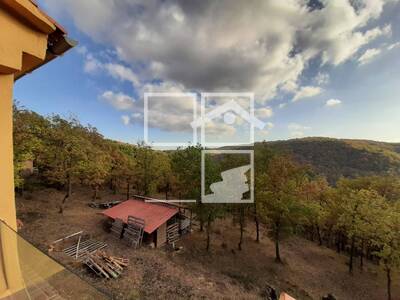 Inmueble en RÃ STIQUES MUNTANYOLA, Barcelona