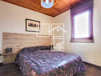 Inmueble en RÃ STIQUES MUNTANYOLA, Barcelona