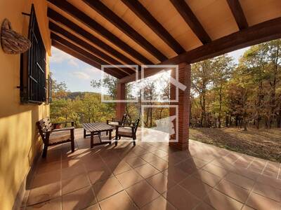 Local en RÃ STIQUES MUNTANYOLA, Muntanyola Barcelona