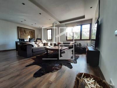 Local en RÃ STIQUES MUNTANYOLA, Muntanyola Barcelona