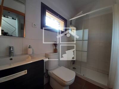 Inmueble en RÃ STIQUES MUNTANYOLA, Barcelona