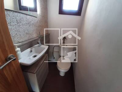 Inmueble en RÃ STIQUES MUNTANYOLA, Barcelona