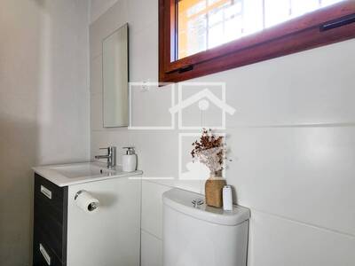 Inmueble en RÃ STIQUES MUNTANYOLA, Barcelona