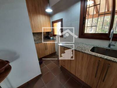 Local en RÃ STIQUES MUNTANYOLA, Muntanyola Barcelona