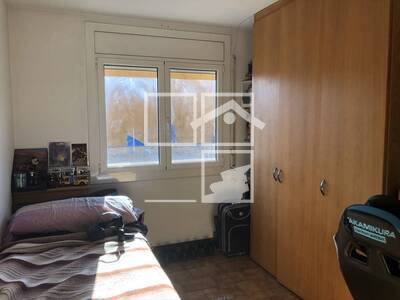 Local en Maduixes, Tona Barcelona