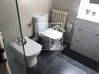 Local en Maduixes, Tona Barcelona