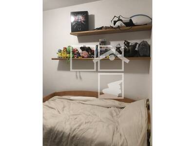 Inmueble en Maduixes, Barcelona