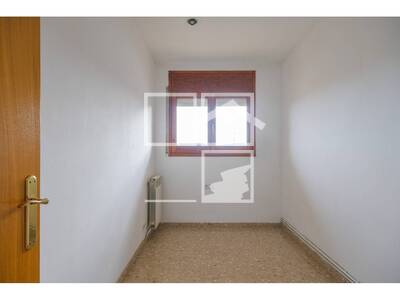 Inmueble en BONAVISTA, Barcelona