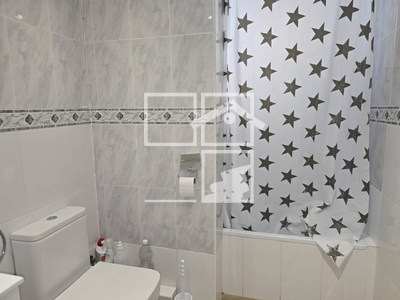 Local en Calle Jacint Elias    2º, Terrassa Barcelona