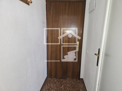 Inmueble en Calle Jacint Elias    2º, Barcelona