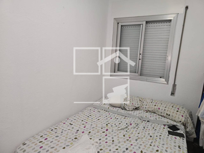 Local en Calle Jacint Elias    2º, Terrassa Barcelona