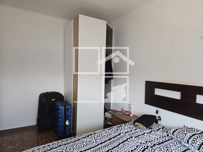 Inmueble en Calle Jacint Elias    2º, Barcelona