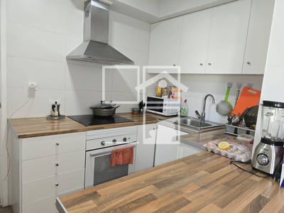 Local en Calle Jacint Elias    2º, Terrassa Barcelona