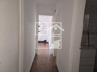 Inmueble en Calle Jacint Elias    2º, Barcelona