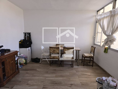 Inmueble en Calle Jacint Elias    2º, Barcelona