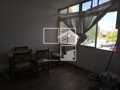 Local en Calle Jacint Elias    2º, Terrassa Barcelona