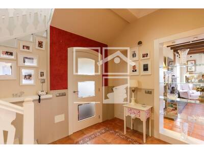 Inmueble en BayÃ©s, Barcelona