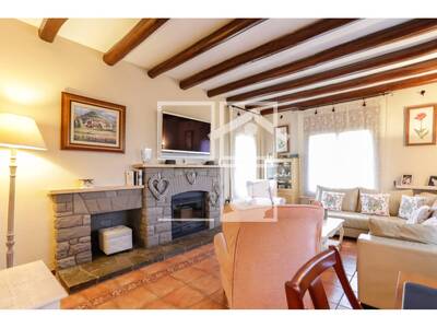 Inmueble en BayÃ©s, Barcelona