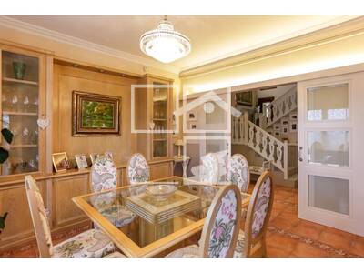 Inmueble en BayÃ©s, Barcelona