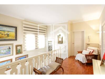 Inmueble en BayÃ©s, Barcelona