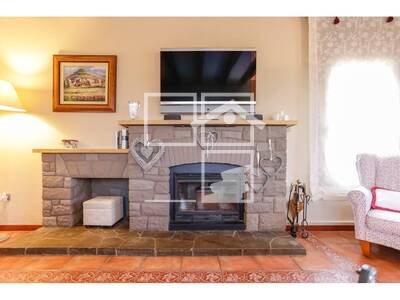 Local en BayÃ©s, Tona Barcelona