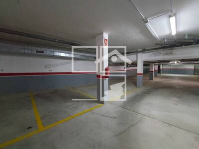 Inmueble en TorellÃ³, Barcelona