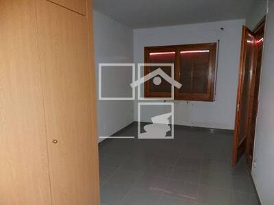 Local en Serrabanda, Aiguafreda Barcelona