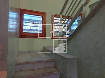 Local en Serrabanda, Aiguafreda Barcelona