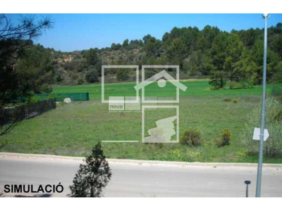 Inmueble en , Barcelona