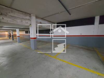 Inmueble en TorellÃ³, Barcelona