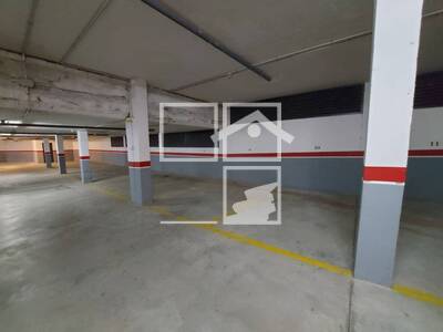 Inmueble en TorellÃ³, Barcelona