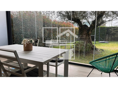 Local en Tona Barcelona