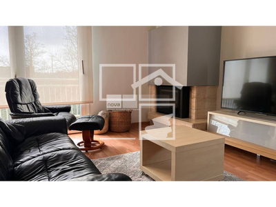 Local en Tona Barcelona