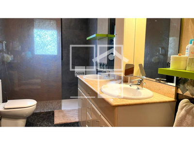 Inmueble en , Barcelona